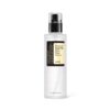 Cosrx advanced snail 96 mucin power esencija