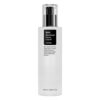 Cosrx bha blackhead power liquid tonik