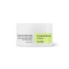 Cosrx centella blemish krema