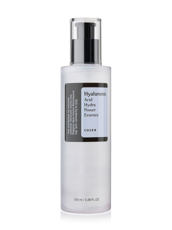 Cosrx hyaluronic acid hydra power esencija