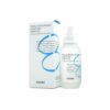 Cosrx hydrium triple hyaluronic moisture ampula