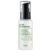 Purito centella unscented serum