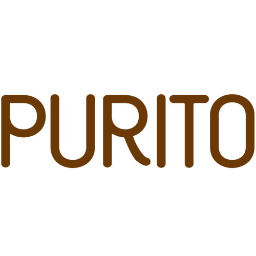 purito logo