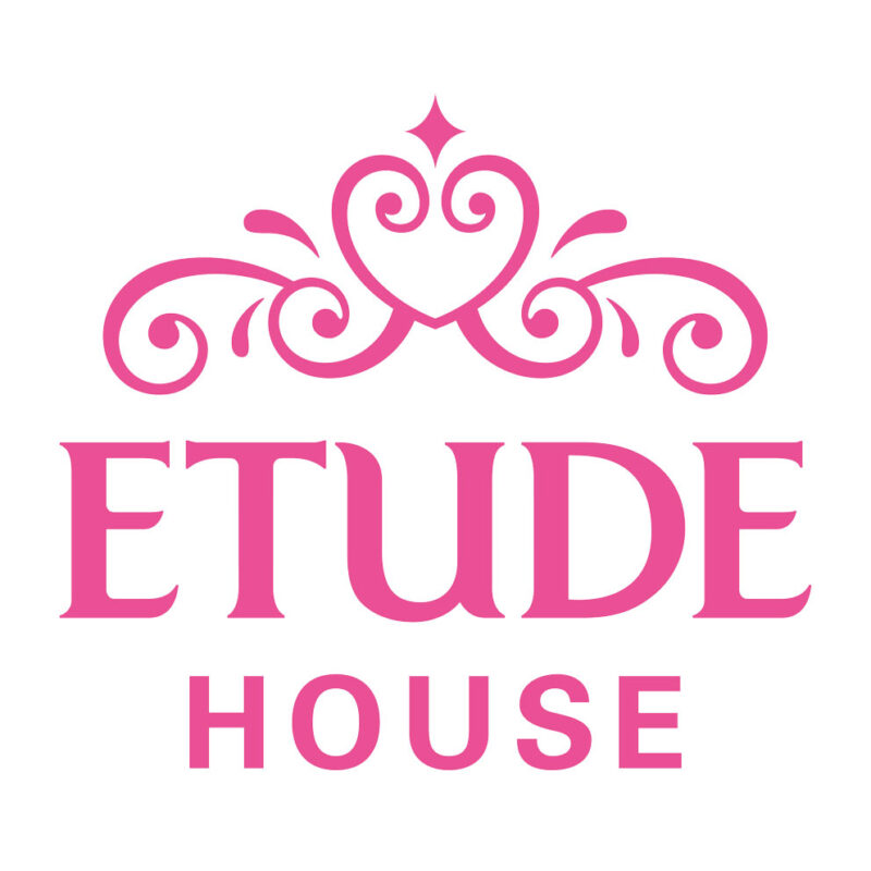 Etude House logo