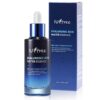 Isntree hyaluronic acid water esencija