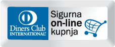 diners sigurna kupnja logo